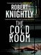 [Harry Corbin 02] • The Cold Room